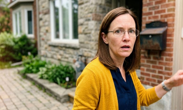 Po dwudziestu latach zadzwonił człowiek, po którym nie spodziewałam się telefonu — powiedział, że przechowuje coś, co należy do mnie, a po tej rozmowie podeszłam do komody, której nie otwierałam od tamtych lat