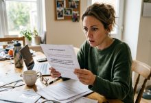 Mój ojciec zostawił testament. Majątek odziedziczyła kobieta, o której nigdy nie słyszałem.