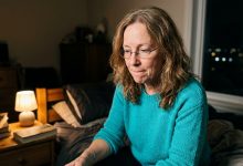 Siostra wzięła na siebie wszystkie przygotowania do jubileuszu mamy — a wieczorem mama zadzwoniła do mnie we łzach