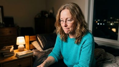 Siostra wzięła na siebie wszystkie przygotowania do jubileuszu mamy — a wieczorem mama zadzwoniła do mnie we łzach