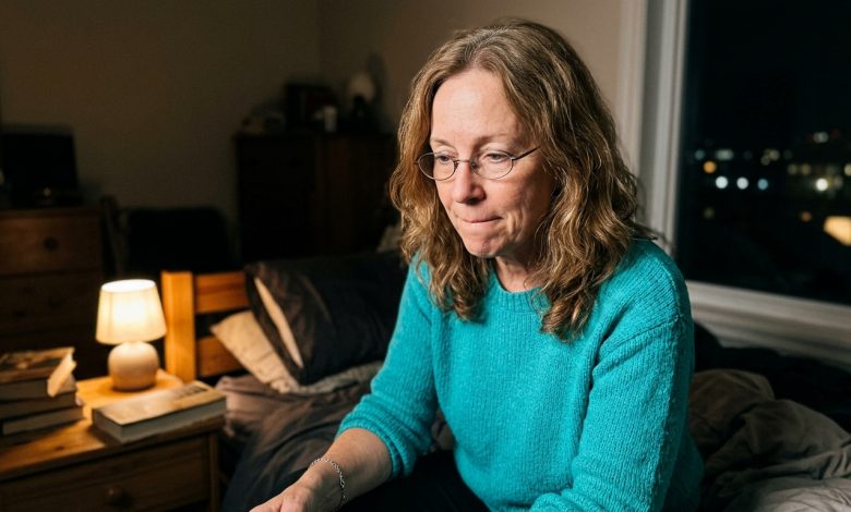 Siostra wzięła na siebie wszystkie przygotowania do jubileuszu mamy — a wieczorem mama zadzwoniła do mnie we łzach