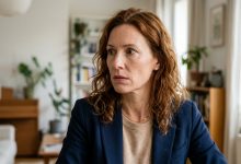 Adoptowałem chłopca, gdy miał cztery lata — a w wieku dwunastu znalazł dokumenty w zamkniętej szufladzie i przyszedł do mnie w nocy Adoptowałem chłopca, gdy miał cztery lata — a w wieku dwunastu znalazł dokumenty w zamkniętej szufladzie i przyszedł do mnie w nocy