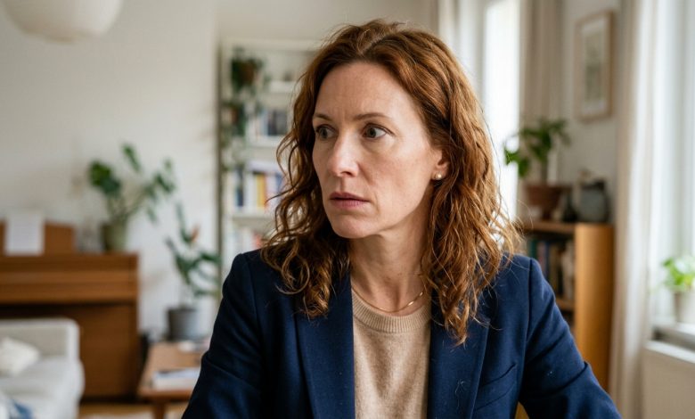 Adoptowałem chłopca, gdy miał cztery lata — a w wieku dwunastu znalazł dokumenty w zamkniętej szufladzie i przyszedł do mnie w nocy Adoptowałem chłopca, gdy miał cztery lata — a w wieku dwunastu znalazł dokumenty w zamkniętej szufladzie i przyszedł do mnie w nocy