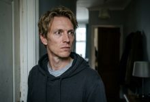 Syn przysłał mi pieniądze na urodziny — kiedy dowiedziałem się, skąd pochodziła ta ogromna suma, odebrało mi mowę Syn przysłał mi pieniądze na urodziny — kiedy dowiedziałem się, skąd pochodziła ta ogromna suma, odebrało mi mowę