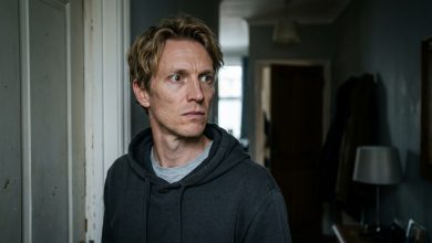 Syn przysłał mi pieniądze na urodziny — kiedy dowiedziałem się, skąd pochodziła ta ogromna suma, odebrało mi mowę Syn przysłał mi pieniądze na urodziny — kiedy dowiedziałem się, skąd pochodziła ta ogromna suma, odebrało mi mowę