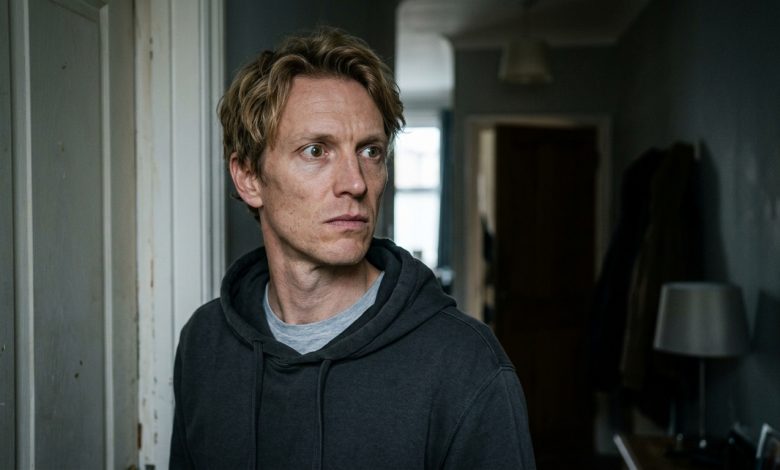 Syn przysłał mi pieniądze na urodziny — kiedy dowiedziałem się, skąd pochodziła ta ogromna suma, odebrało mi mowę