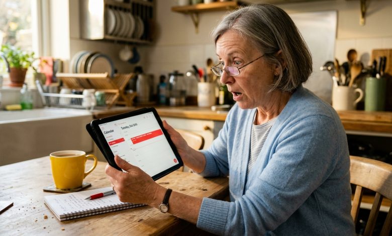 Zabrałem pierścionek mojej córki na przechowanie, gdy była w podróży. Powiedziała, że go zgubiła. Rok później zobaczyłem go na jej palcu.