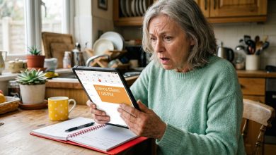 Mój mąż wracał do domu późno każdego czwartku przez cały rok. Powiedział, że to spotkanie służbowe. Znalazłam rezerwację miejsca na naszym wspólnym kalendarzu — to były zajęcia taneczne.