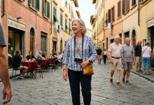 Spadek Mojej Babci Wywołał Kłótnię z Moją Matką. Znalazła Mnie po 20 Latach i Poprosiła, Żebym Wszystko Sprzedała.