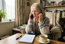 Sąsiad poprosił mnie, żebym zaopiekowała się jego psem, kiedy będzie w szpitalu — tydzień później przypadkiem dowiedziałam się, gdzie naprawdę był Sąsiad poprosił mnie, żebym zaopiekowała się jego psem, kiedy będzie w szpitalu — tydzień później przypadkiem dowiedziałam się, gdzie naprawdę był