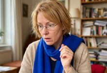 Córka przysłała mi zdjęcie bez podpisu — i przez trzy dni nie mogłam zrozumieć, co na nim jest Córka przysłała mi zdjęcie bez podpisu — i przez trzy dni nie mogłam zrozumieć, co na nim jest