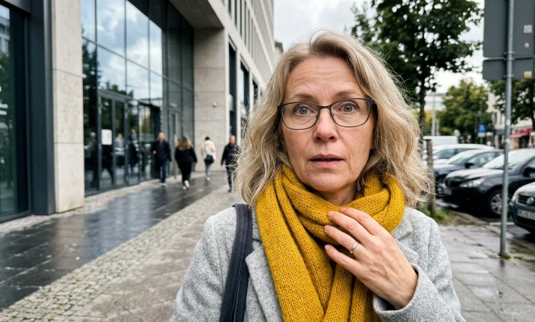 Zadzwoniłam do syna w dniu jego urodzin — oddzwonił po trzech dniach i najpierw zapytał, czy nie potrzebuję pieniędzy