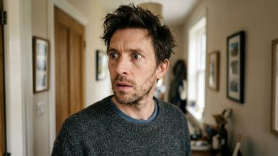 Teściowa poprosiła mnie, żebym przyjechał, kiedy żony nie będzie w domu — gdy otworzyłem drzwi, zobaczyłem rzeczy, o których żona mówiła, że wyrzuciła je dwa lata temu Teściowa poprosiła mnie, żebym przyjechał, kiedy żony nie będzie w domu — gdy otworzyłem drzwi, zobaczyłem rzeczy, o których żona mówiła, że wyrzuciła je dwa lata temu