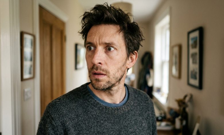 Teściowa poprosiła mnie, żebym przyjechał, kiedy żony nie będzie w domu — gdy otworzyłem drzwi, zobaczyłem rzeczy, o których żona mówiła, że wyrzuciła je dwa lata temu Teściowa poprosiła mnie, żebym przyjechał, kiedy żony nie będzie w domu — gdy otworzyłem drzwi, zobaczyłem rzeczy, o których żona mówiła, że wyrzuciła je dwa lata temu