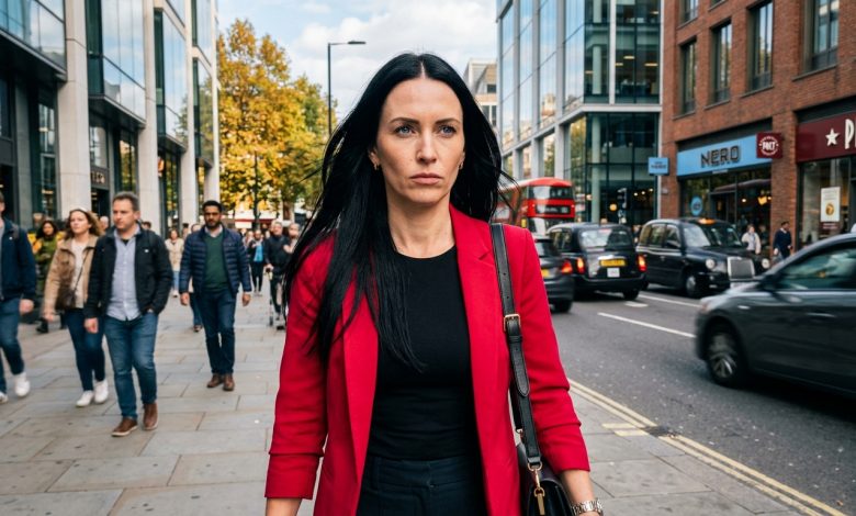 Kiedy leżałam w szpitalu po operacji, mąż wymienił zamki — dowiedziałam się o tym, gdy wróciłam do domu z torbą rzeczy i bez sił