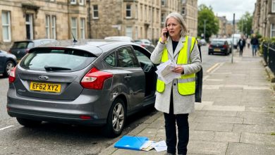 Mój mąż mówił, że przez dwa lata opłacał ubezpieczenie. Miałam wypadek i zadzwoniłam do firmy — powiedzieli, że polisa wygasła.