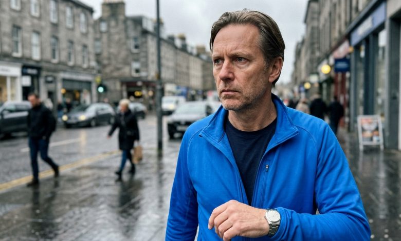 Córka przeprowadziła się i dzwoniła codziennie — potem telefony nagle ucichły i po trzech tygodniach postanowiłem działać