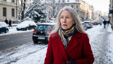 Córka zwróciła mi pieniądze po pół roku i w kopercie znalazłam notatkę, której się nie spodziewałam