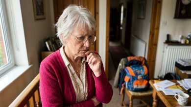 Adoptowałam chłopca, gdy miał trzy lata — a w wieku siedmiu lat zadał mi pytanie, na które nie wiedziałam, jak odpowiedzieć