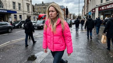 Przyjaciółka poprosiła mnie o przysługę, a kiedy się zgodziłam — wszystko poszło zupełnie nie tak