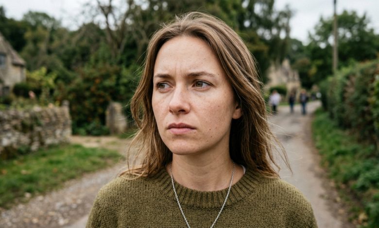 Syn poprosił, żebym nikomu nie mówiła, że stracił pracę — dwa miesiące później zadzwonili do mnie z banku i zrozumiałam, że ukrywał nie tylko to Syn poprosił, żebym nikomu nie mówiła, że stracił pracę — dwa miesiące później zadzwonili do mnie z banku i zrozumiałam, że ukrywał nie tylko to