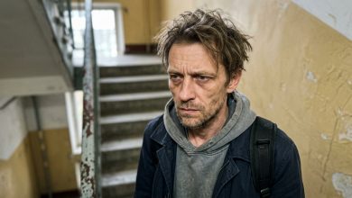 Syn przestał dzwonić — przyjechałem bez zapowiedzi, a to, co zobaczyłem, sprawiło, że mój świat runął Syn przestał dzwonić — przyjechałem bez zapowiedzi, a to, co zobaczyłem, sprawiło, że mój świat runął