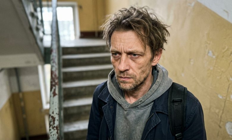 Syn przestał dzwonić — przyjechałem bez zapowiedzi, a to, co zobaczyłem, sprawiło, że mój świat runął Syn przestał dzwonić — przyjechałem bez zapowiedzi, a to, co zobaczyłem, sprawiło, że mój świat runął