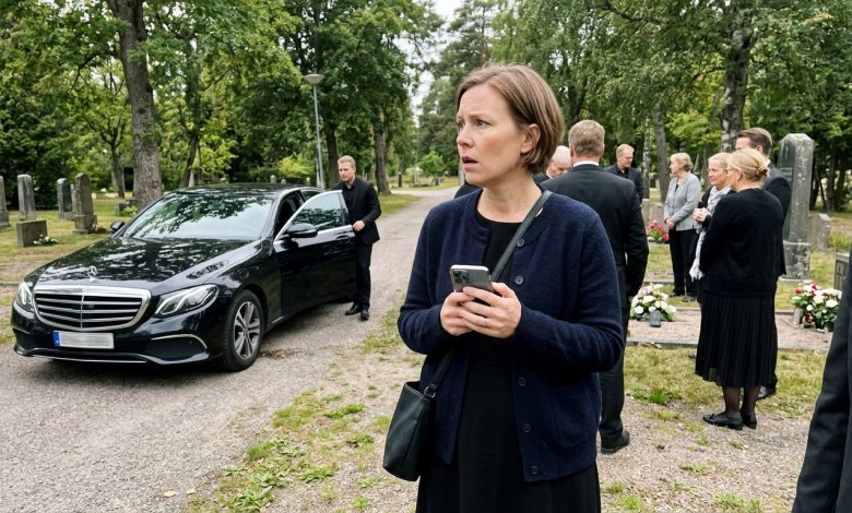 Pożyczyłam mojej córce piętnaście tysięcy na remont. Po jej rozwodzie poprosiła, abym nie żądała ich zwrotu.