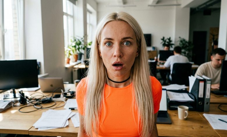 Pakowałam wnuczce plecak na spacer — i znalazłam w bocznej kieszeni karteczkę, po której przeczytaniu zrobiło mi się nieswojo