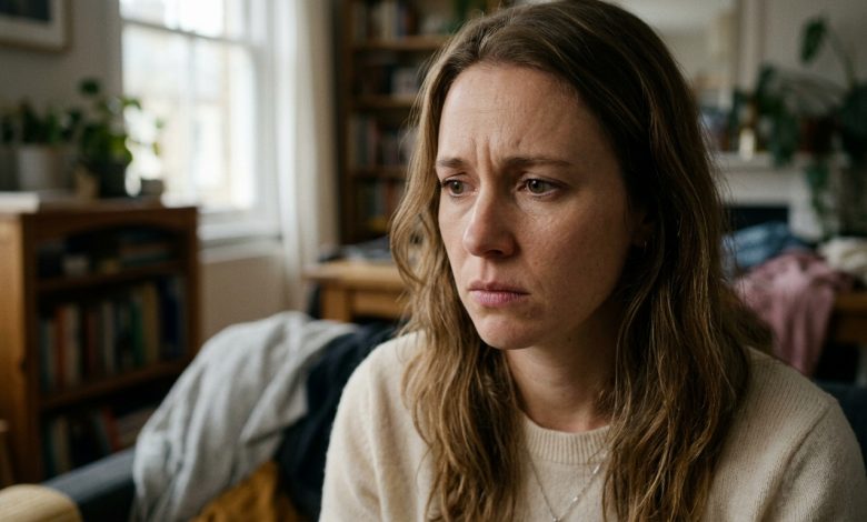 Przyjaciółka poprosiła mnie o napisanie listu polecającego dla swojej córki — tydzień później zadzwonili do mnie z firmy, do której go wysłałam, i zadali pytanie, na które nie znałam odpowiedzi Przyjaciółka poprosiła mnie o napisanie listu polecającego dla swojej córki — tydzień później zadzwonili do mnie z firmy, do której go wysłałam, i zadali pytanie, na które nie znałam odpowiedzi