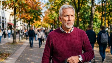 Trzy lata temu przepisałem mieszkanie na syna — a wczoraj zadzwonił i powiedział, że mieszkanie zostało już sprzedane, więc mam spakować rzeczy