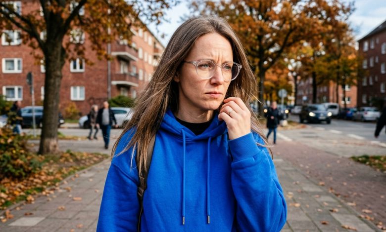 Mąż zaproponował, by przepisać mieszkanie na jego mamę na pół roku — i prawie się zgodziłam Mąż zaproponował, by przepisać mieszkanie na jego mamę na pół roku — i prawie się zgodziłam