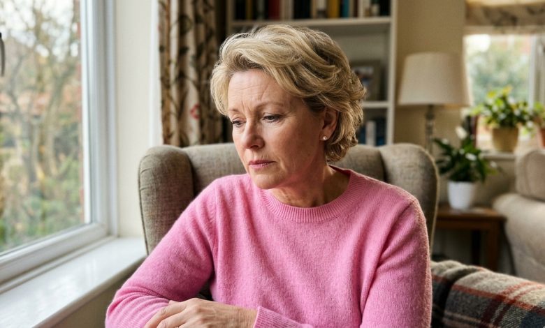 Przez trzy lata odkładałam pieniądze na kurs prawa jazdy — w tajemnicy przed mężem, po trochu. W końcu powiedziałam mu o tym. Spojrzał na mnie i się roześmiał: „Mówisz poważnie? W wieku 52 lat?” Roześmiał się. Nie zaprotestował — roześmiał się. Wyszłam z pokoju. I zrobiłam coś, o czym dowiedział się dopiero miesiąc później. Przez trzy lata odkładałam pieniądze na kurs prawa jazdy — w tajemnicy przed mężem, po trochu. W końcu powiedziałam mu o tym. Spojrzał na mnie i się roześmiał: „Mówisz poważnie? W wieku 52 lat?” Roześmiał się. Nie zaprotestował — roześmiał się. Wyszłam z pokoju. I zrobiłam coś, o czym dowiedział się dopiero miesiąc później.