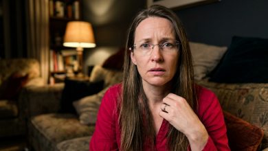 Brat poprosił mnie o podpisanie pełnomocnictwa do mieszkania mamy — a kiedy notariuszka wyjaśniła, co jest w nim napisane, dosłownie odebrało mi mowę