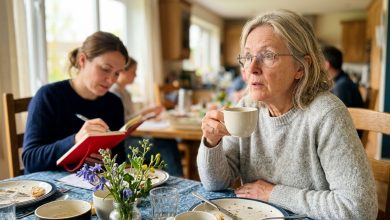 Mój najlepszy przyjaciel od trzydziestu lat wiedział coś ważnego o moim mężu. Powiedział mi o tym dopiero po tym, jak sama się o tym dowiedziałam.