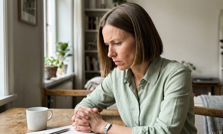 Mój brat pożyczył ode mnie dużą sumę. Po roku mu przypomniałam — urządził awanturę i przez dwa tygodnie nie odbierał telefonów. Potem zadzwoniła mama: „Zawsze doprowadzasz go do ostateczności. Przecież on jest taki nerwowy.” Nerwowy. Nie wytrzymałam i postanowiłam dać im nauczkę….