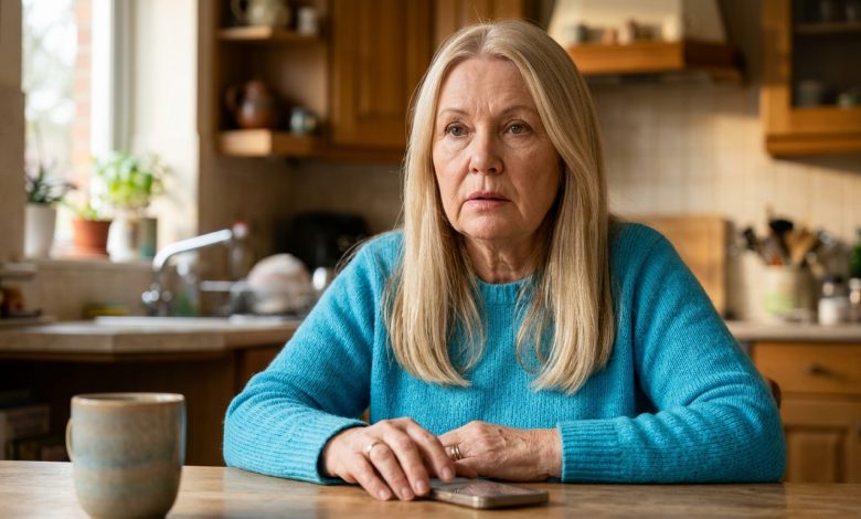 Mam pięćdziesiąt pięć lat. Mieszkam z córką w mieszkaniu moich rodziców, sami poprosili, żebym została i „miała ich na oku”. Przez cały ten czas gotowałam, sprzątałam, prowadziłam dom, woziłam ich do lekarzy. A w zeszłym tygodniu tata powiedział przy kolacji: „Z mamą zdecydowaliśmy przepisać mieszkanie na twojego brata — ma rodzinę, troje dzieci, bardziej tego potrzebuje”. Trzymałam widelec w ręce. I nie byłam w stanie powiedzieć ani słowa. Ale następnego ranka…