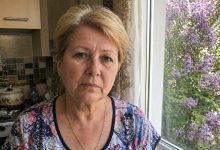 Syn poprosił, żebym nie przyjeżdżała na jego ślub za granicą — powiedział, że rodzina narzeczonej jest „z innego świata” i będę się czuła nieswojo. Tydzień po ślubie przyszła paczka od jego teściowej…