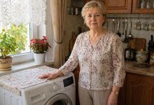 Syn przelał moje oszczędności na swoje konto. Powiedział, że tak bezpieczniej. Kiedy poprosiłam o część z powrotem — usłyszałam coś, czego nie spodziewałam się nigdy usłyszeć od własnego dziecka