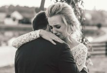 Wyszłam za mąż za głuchoniemego chłopaka. Rodzice nie przyszli na ślub, powiedzieli, że ich zdradziłam…