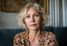 Mieszkam ze starą mamą i codziennie pytam siebie — co to za życie…