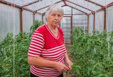 Teściowa przyjechała po naszą kabinę prysznicową… ale urządziłam taki spektakl, że zaczerwieniła się ze wstydu…