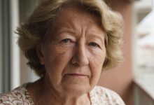 Pożyczyłam synowej cztery tysiące złotych na kurs prawa jazdy. Miała oddać po pierwszej wypłacie w nowej pracy. Pracę dostała, prawo jazdy zdała. Gdy przypomniałam o długu, powiedziała mi coś, od czego runął mi świat…