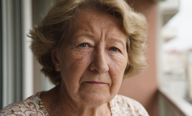 Pożyczyłam synowej cztery tysiące złotych na kurs prawa jazdy. Miała oddać po pierwszej wypłacie w nowej pracy. Pracę dostała, prawo jazdy zdała. Gdy przypomniałam o długu, powiedziała mi coś, od czego runął mi świat…