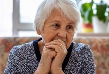 Mama przeprowadziła się do mnie „na chwilę”… a teraz nie poznaję już swojego życia…