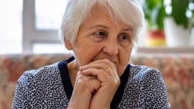 Mama przeprowadziła się do mnie „na chwilę”… a teraz nie poznaję już swojego życia…