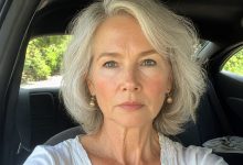 Mąż już od pół roku wyjeżdżał w niedziele wcześnie rano. Mówił, że jedzie do brata pomóc na działce. W końcu nie wytrzymałam i postanowiłam go śledzić — i okazało się, że…