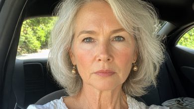 Mąż już od pół roku wyjeżdżał w niedziele wcześnie rano. Mówił, że jedzie do brata pomóc na działce. W końcu nie wytrzymałam i postanowiłam go śledzić — i okazało się, że…