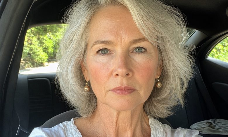 Mąż już od pół roku wyjeżdżał w niedziele wcześnie rano. Mówił, że jedzie do brata pomóc na działce. W końcu nie wytrzymałam i postanowiłam go śledzić — i okazało się, że…