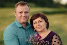 Mój mąż mnie zdradził i odszedł do innej kobiety… ale to, co zrobił mój syn, zaskoczyło wszystkich…